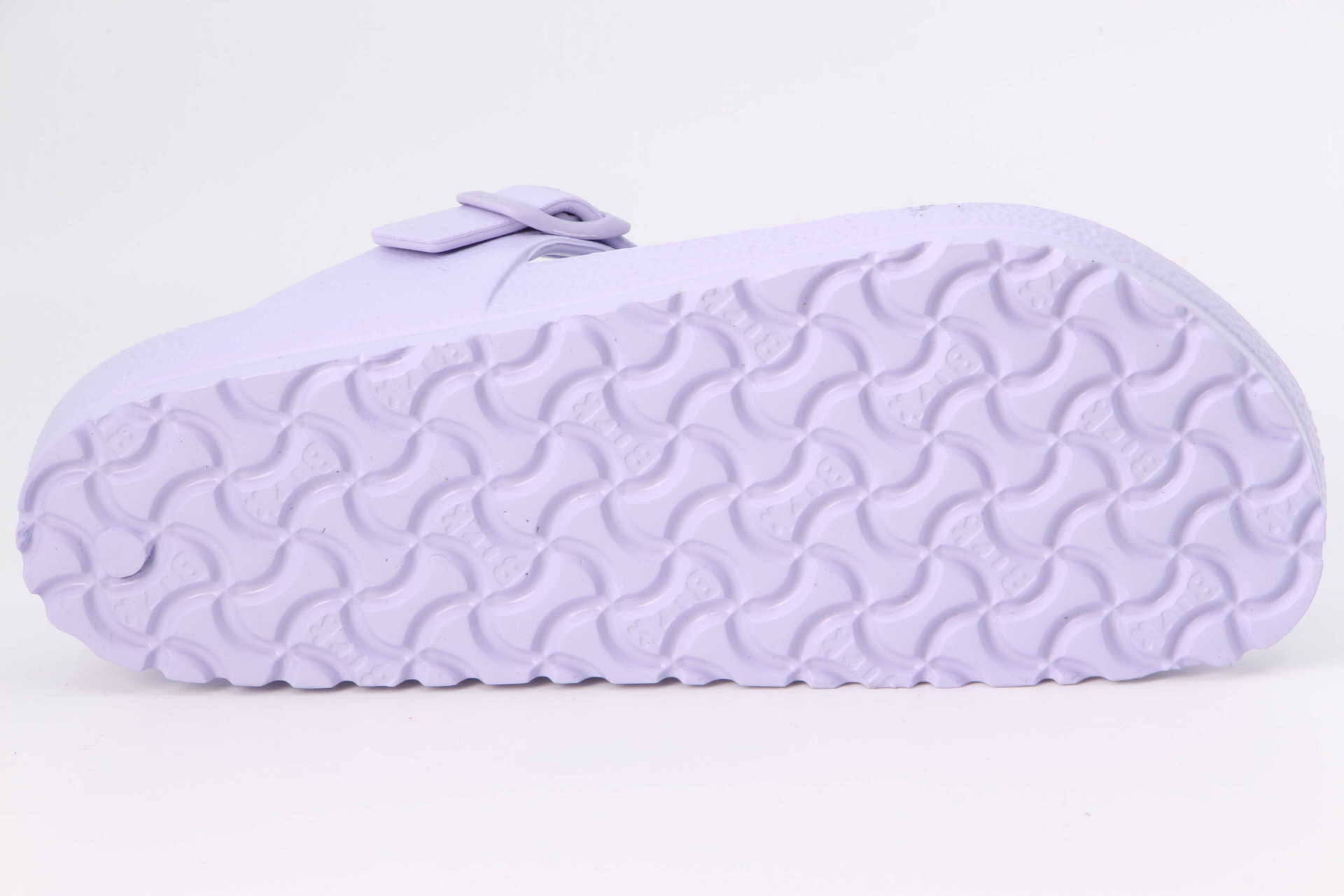 gizeh eva purple fog