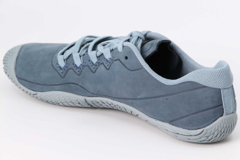 Vapor Glove 3 LTR stonewash – Bild 2