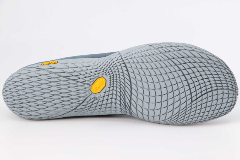 Vapor Glove 3 LTR stonewash – Bild 3