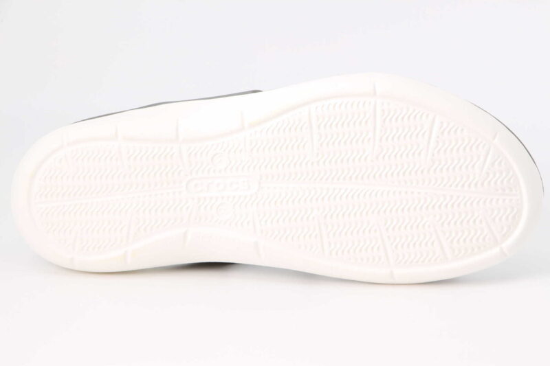 Swiftwater Sandal smoke/white – Bild 3