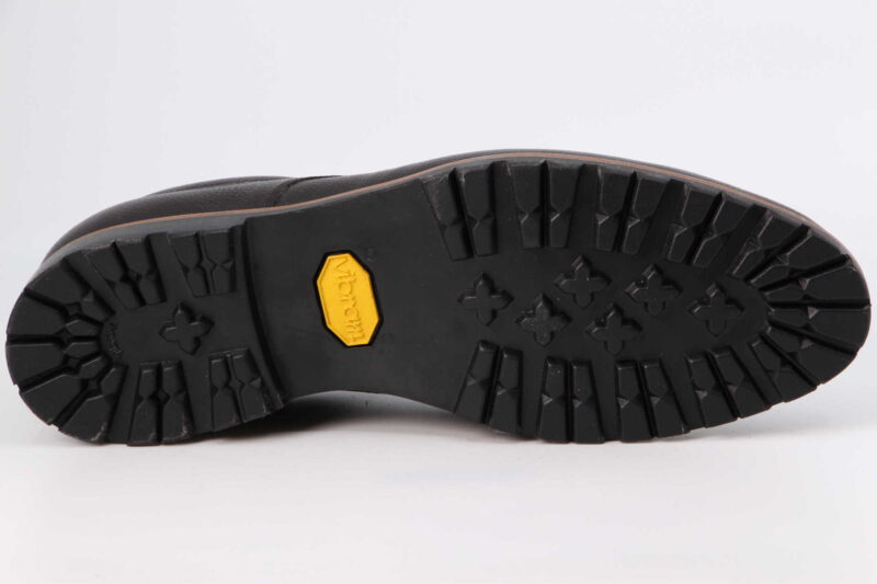 Businessschuhe testa di Moro – Bild 3
