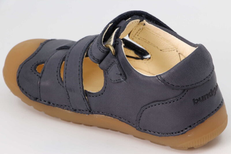 Petit Sandal night sky – Bild 2