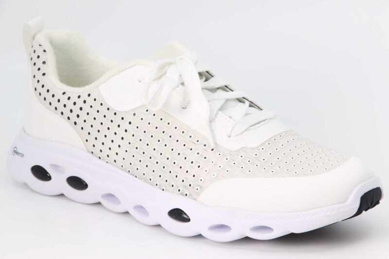 Energy Step Malibu weiss
