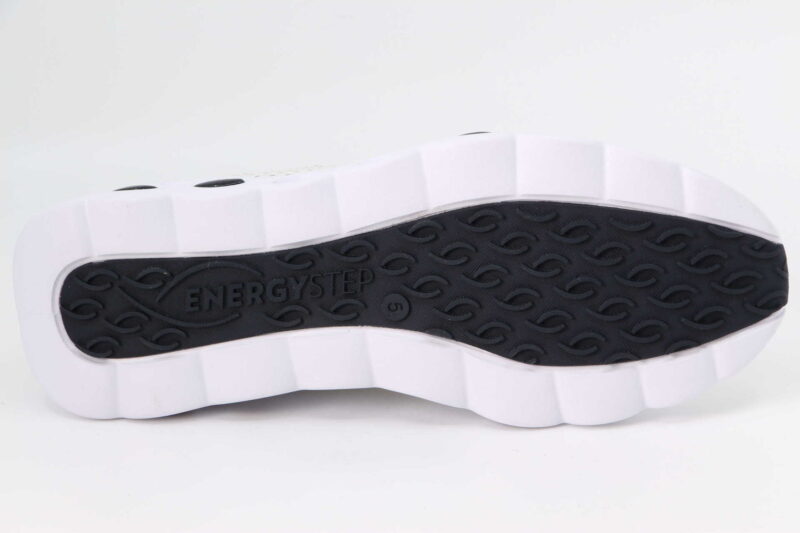 Energy Step Malibu weiss – Bild 3