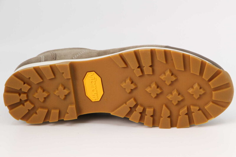 Cinquantaquattro Low Women nugget brown – Bild 3