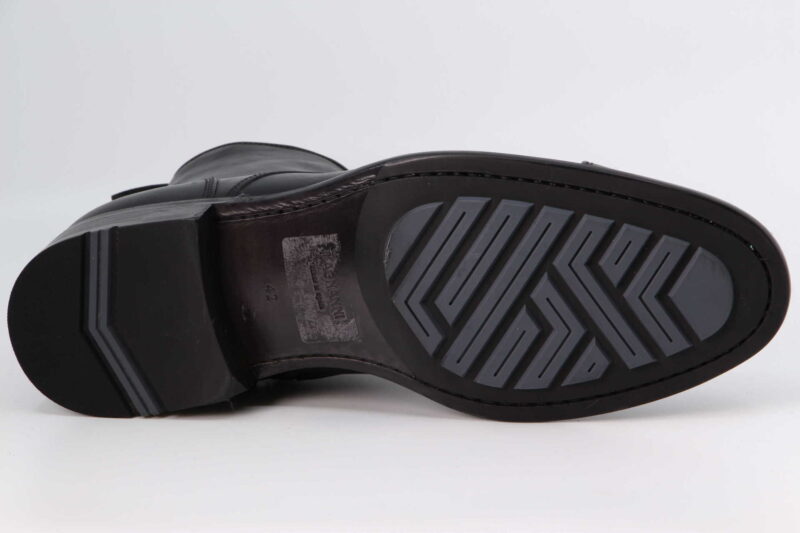 473 Blak 657 schwarz – Bild 3