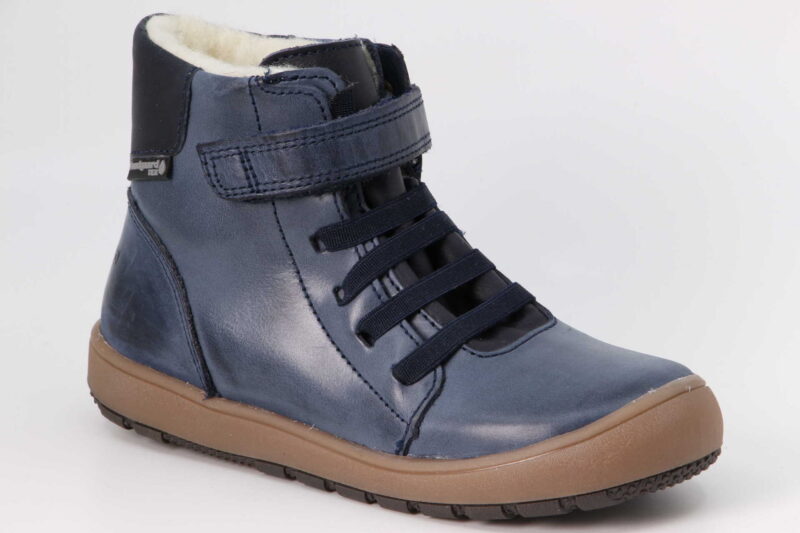 Moot 3 Tex navy