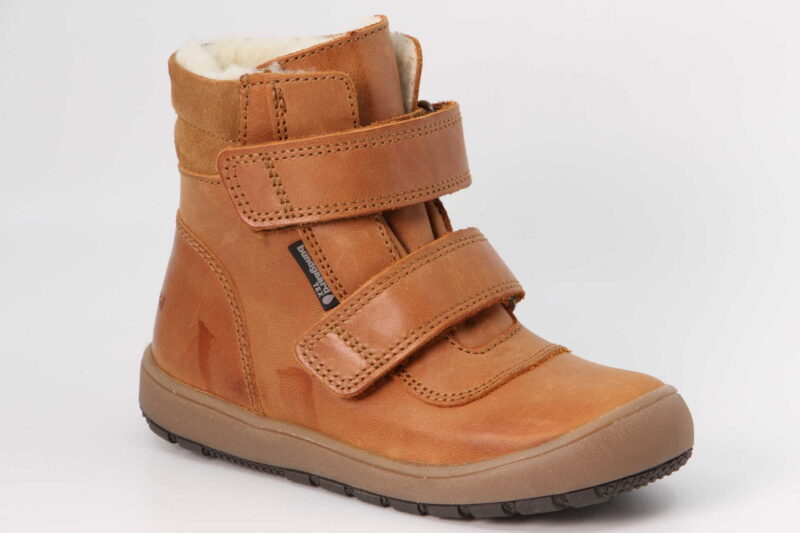 Ivar Tex tan