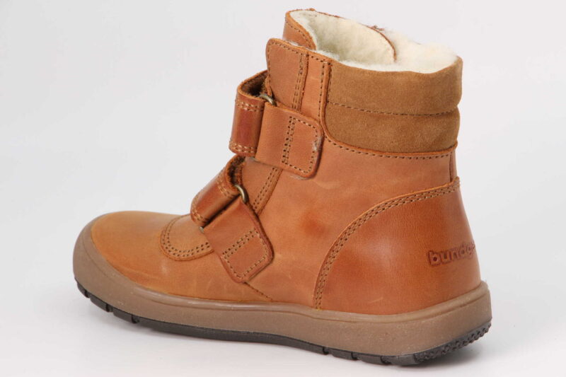 Ivar Tex tan – Bild 2