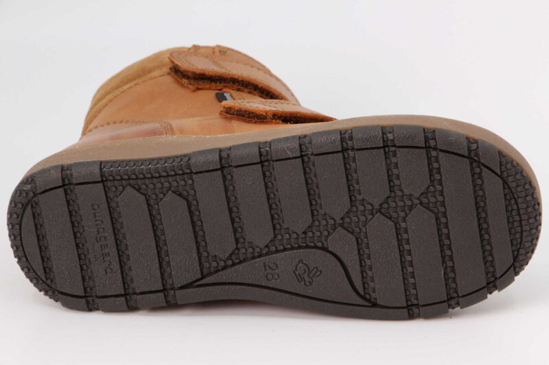 Ivar Tex tan – Bild 3