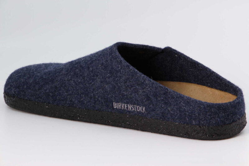 Zermatt normal dark blue – Bild 2
