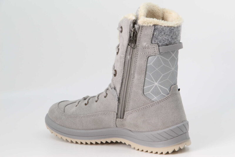 Bianca GTX hellgrau – Bild 2