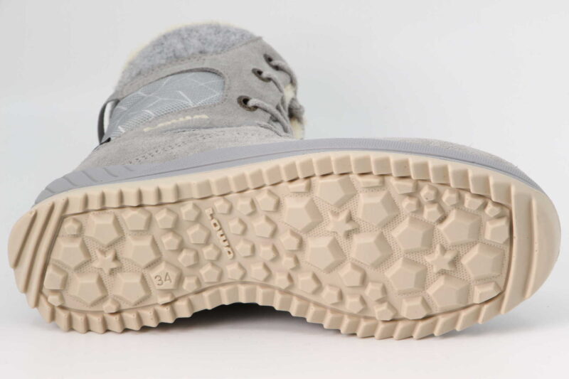 Bianca GTX hellgrau – Bild 3