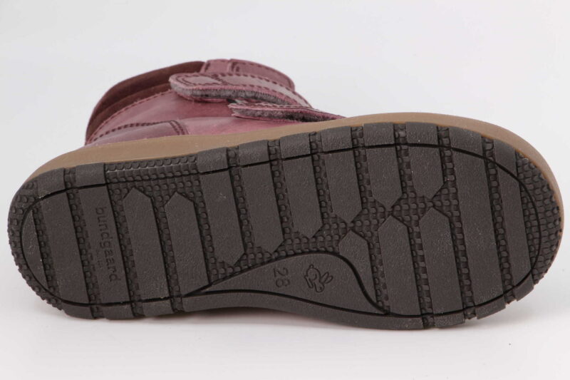 Ivar Tex dark rose – Bild 3