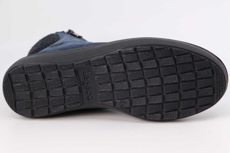 Mira GTX indacox – Bild 3
