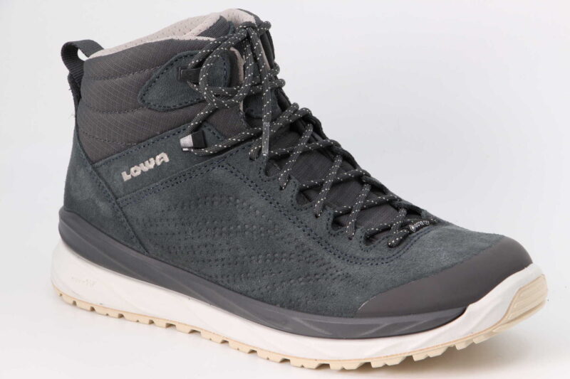 Malta GTX Mid Ws jeans