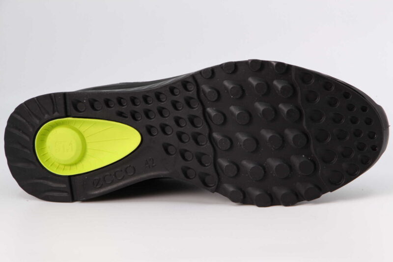 Exostride Men GTX schwarz – Bild 3