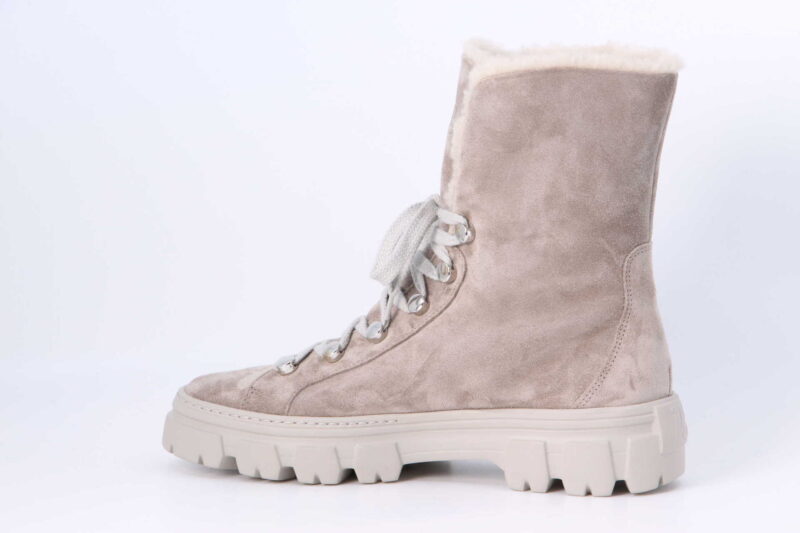 Stiefelette stone – Bild 2