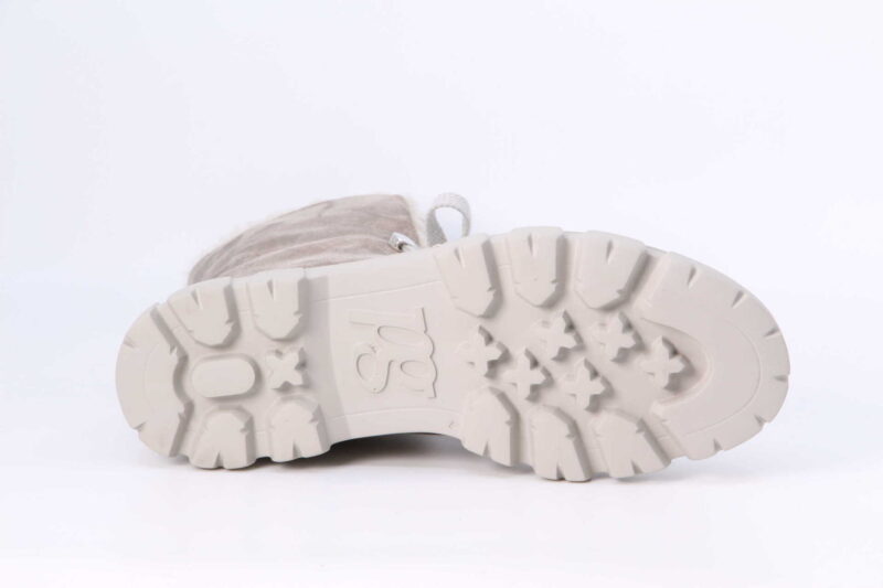 Stiefelette stone – Bild 3