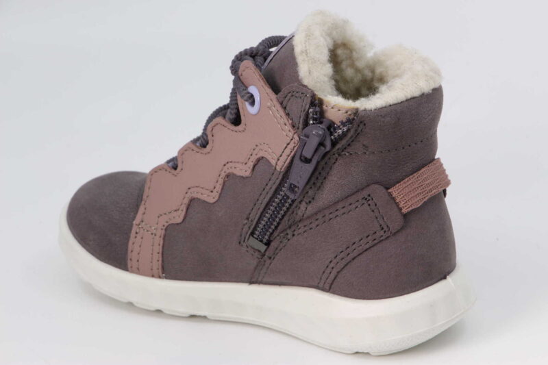 Sp1 Light Infants GTX gravity / woodrose – Bild 2