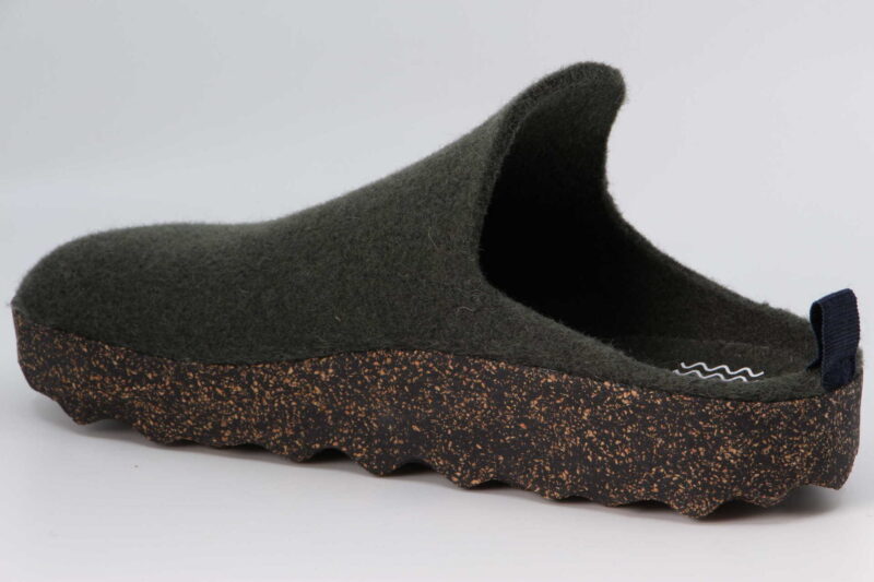 Come M military green – Bild 2
