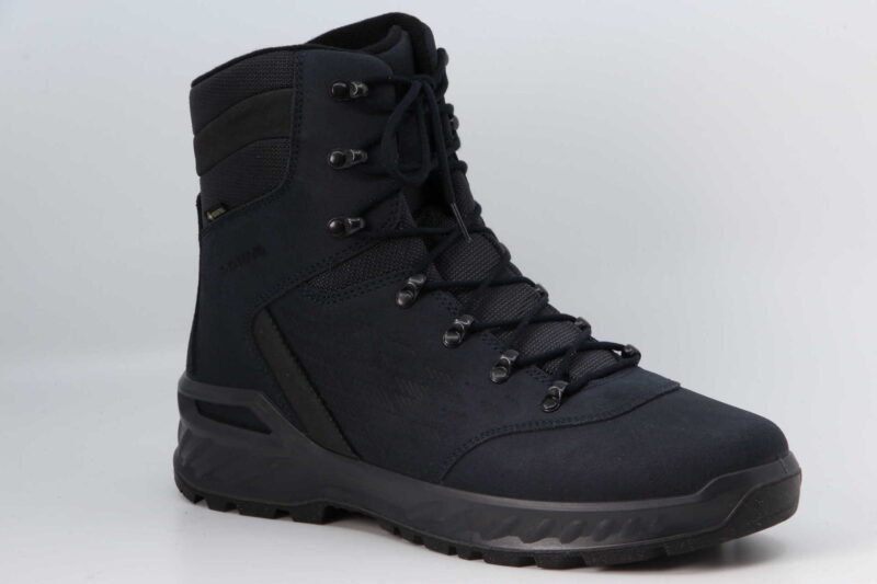 Nabucco Evo GTX navy