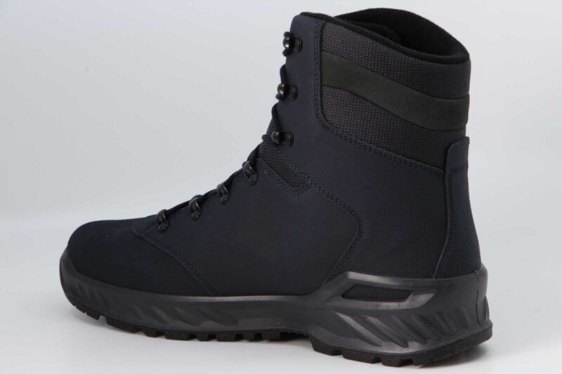 Nabucco Evo GTX navy – Bild 2