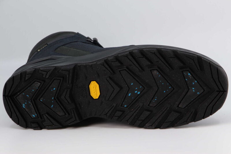 Nabucco Evo GTX navy – Bild 3