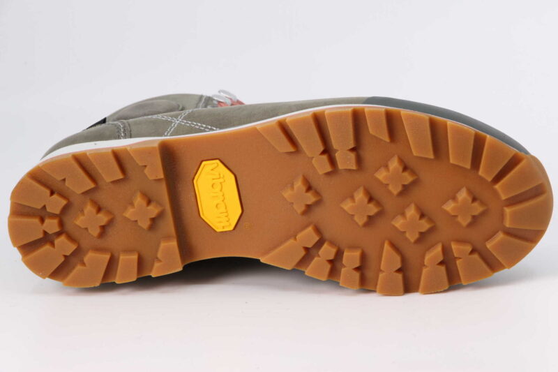 Cinquantaquattro high GTX sage / rose – Bild 3