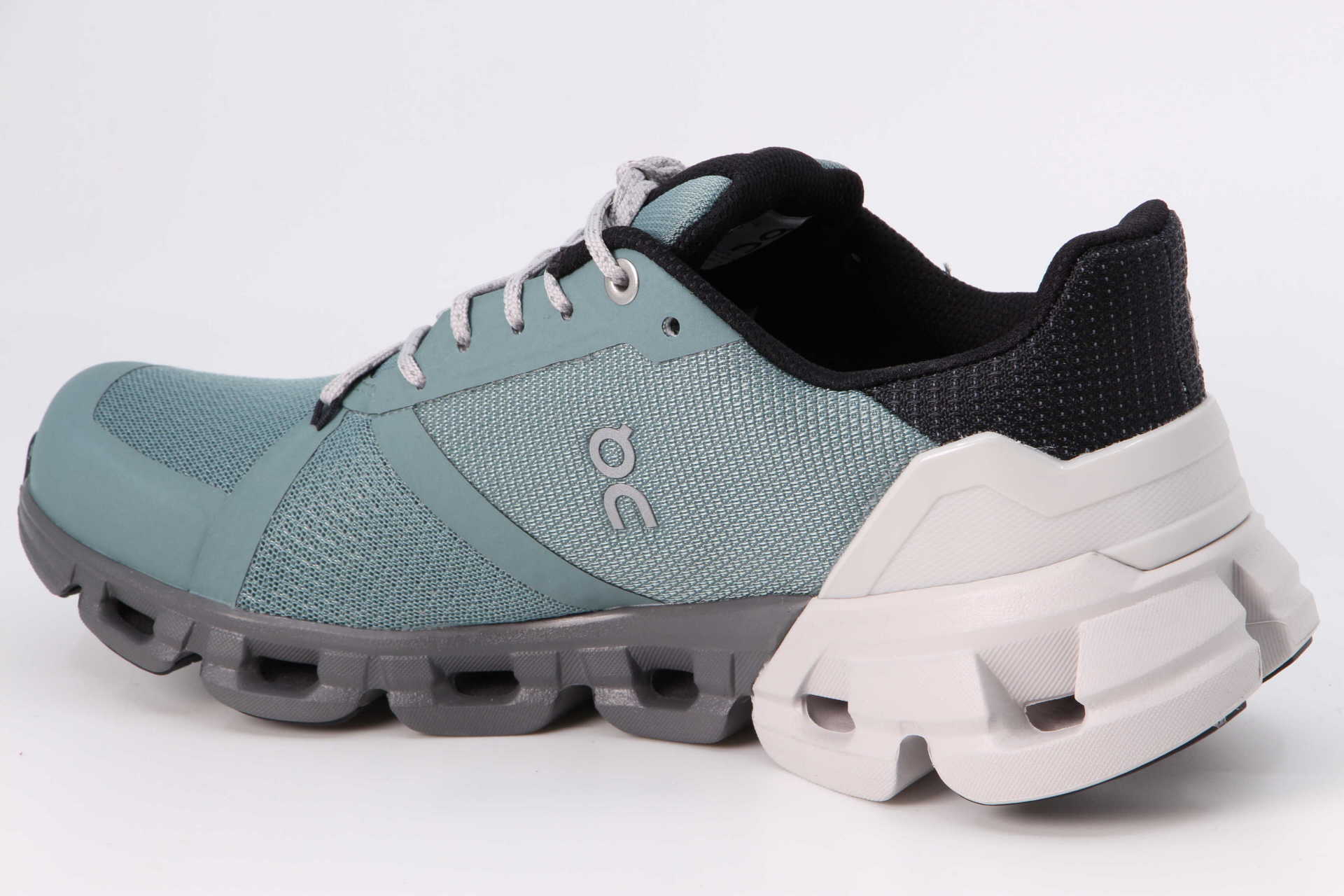 cloudflyer waterproof sea glacier