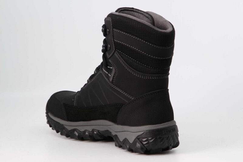 Sella Lady GTX schwarz – Bild 2