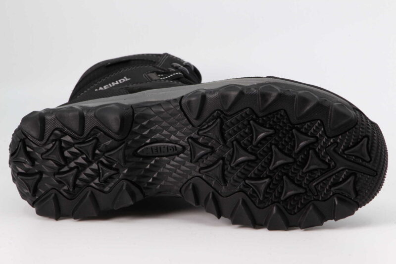 Sella Lady GTX schwarz – Bild 3