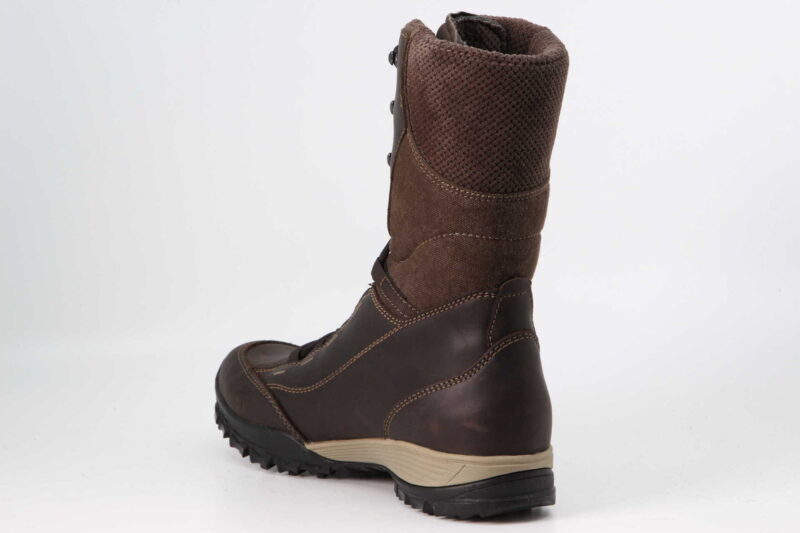 Valbella Lady GTX dunkelbraun – Bild 2