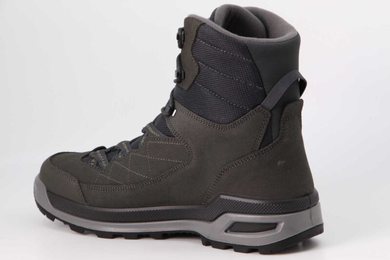 Ottawa GTX anthrazit – Bild 2