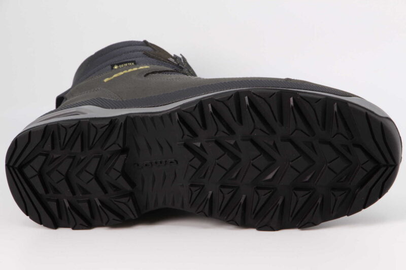 Ottawa GTX anthrazit – Bild 3