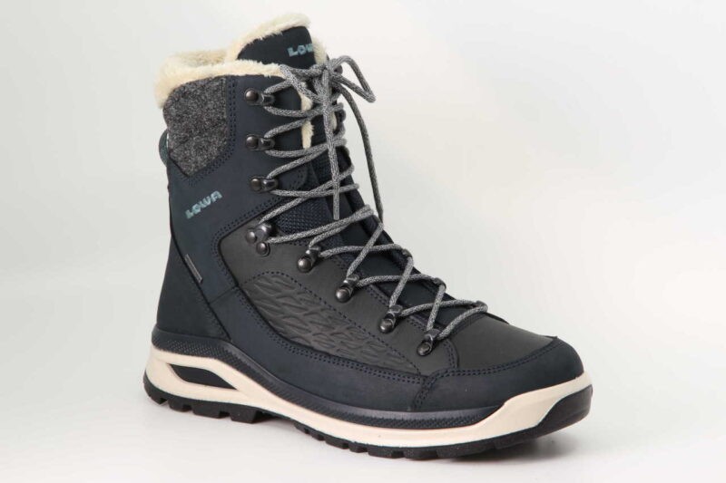 Renegade Evo Ice GTX navy
