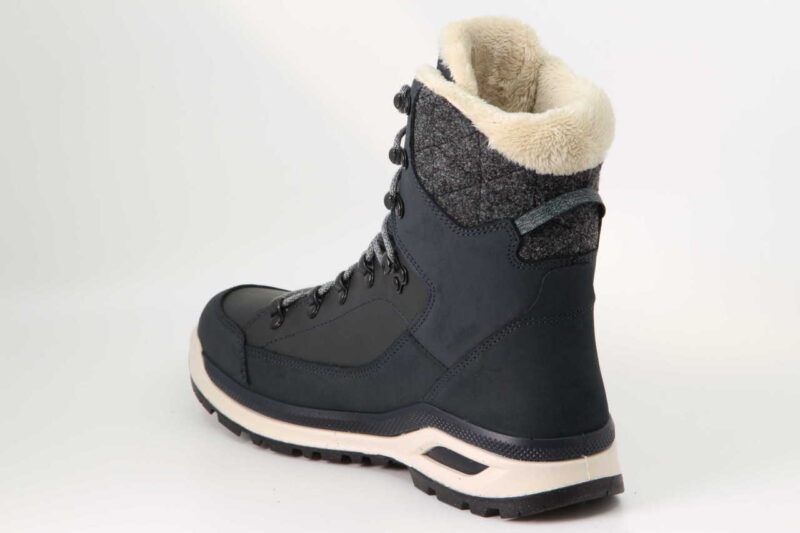 Renegade Evo Ice GTX navy – Bild 2