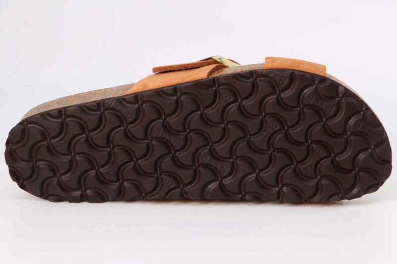 Siena schmal pecan – Bild 3