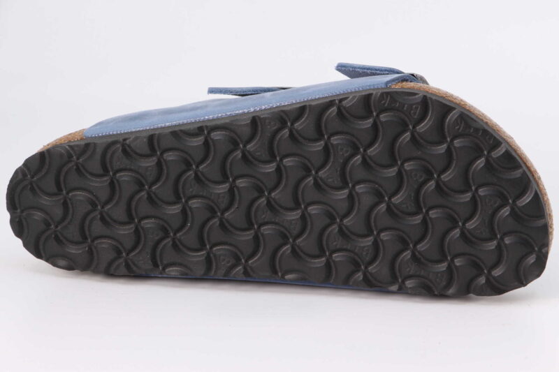 Arizona normal dusty blue – Bild 3