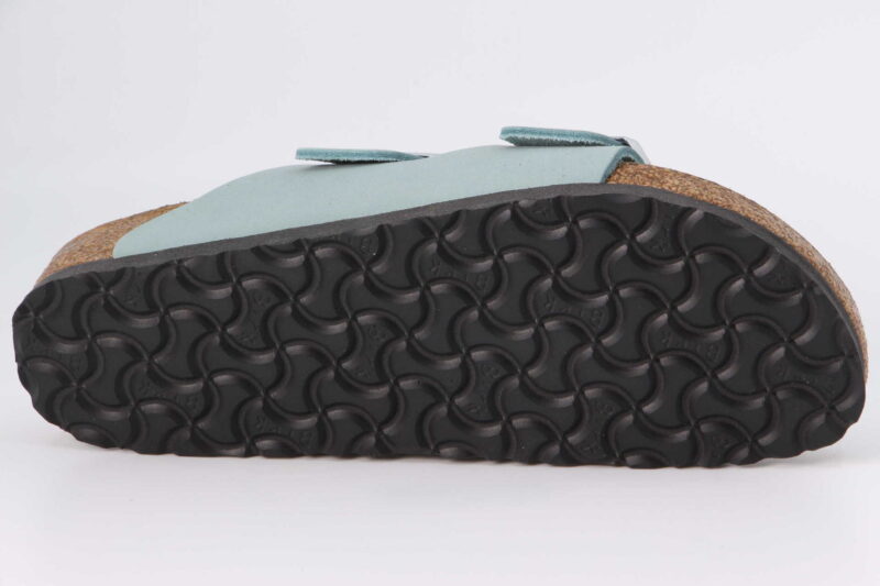 Arizona schmal faded aqua – Bild 3