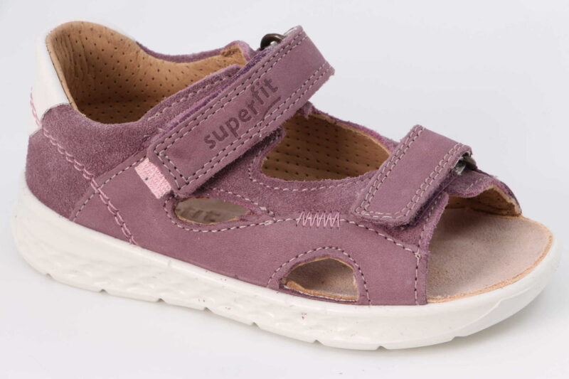 Lagoon lila / rosa