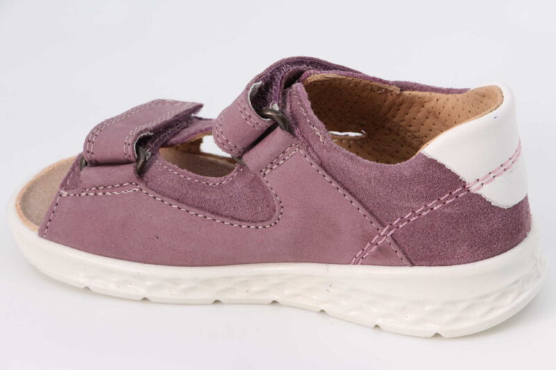 Lagoon lila / rosa – Bild 2