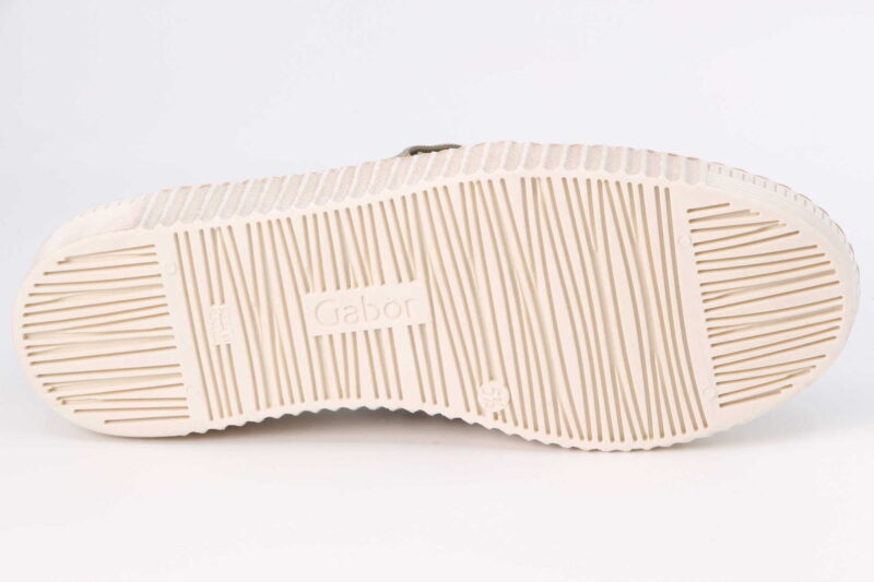 Slipper salvia – Bild 3
