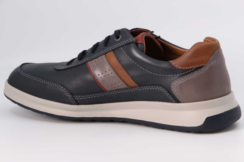 Luke navy – Bild 2