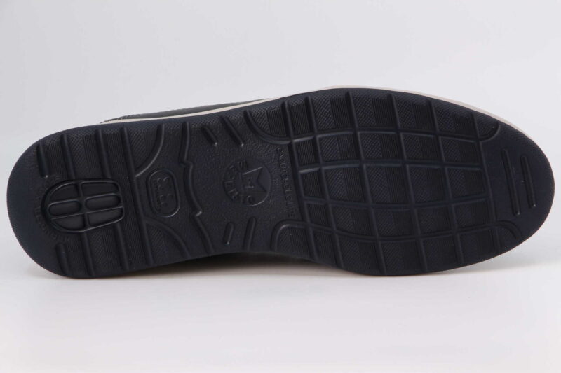 Luke navy – Bild 3