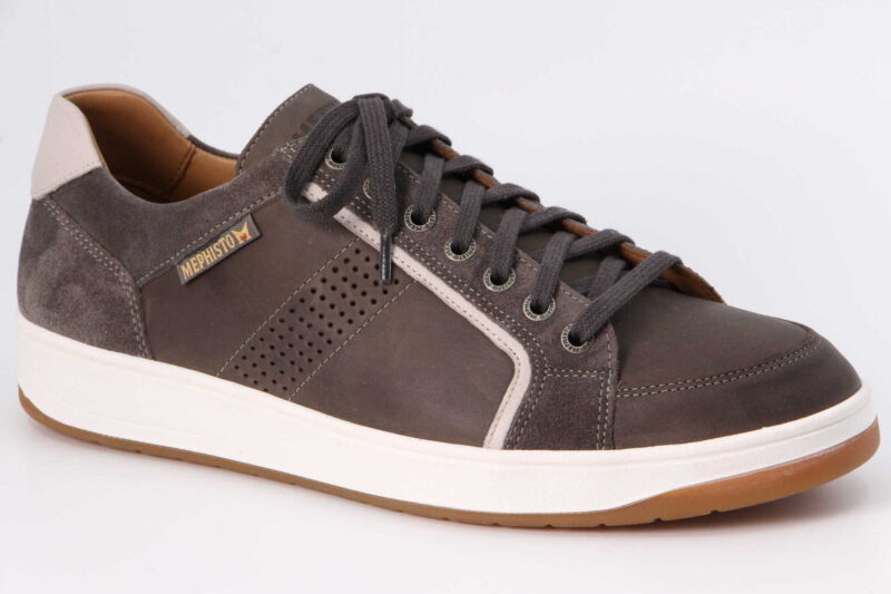 Harrison darkgrey