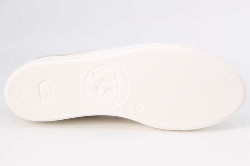 Sneaker metallic mineral – Bild 3