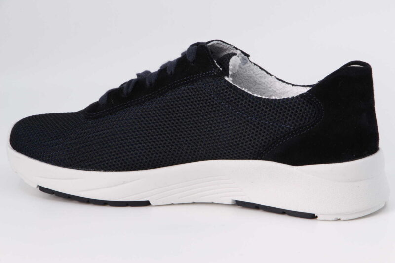 Siggi midnight blue – Bild 2