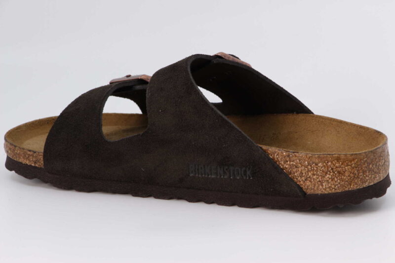 Arizona schmal mocha – Bild 2