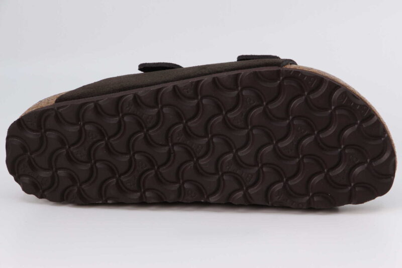 Arizona schmal mocha – Bild 3